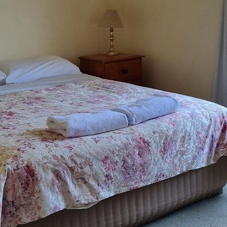 Belle Cottage Scottsdale Ngoại thất bức ảnh