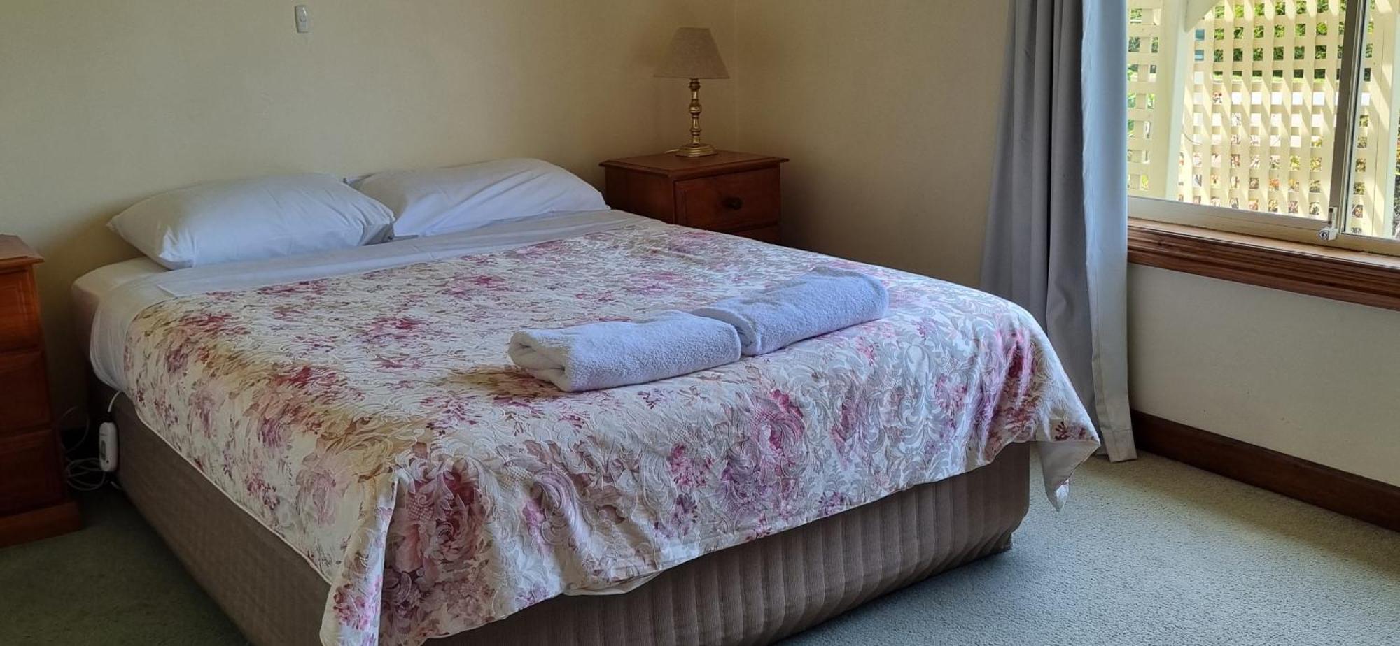 Belle Cottage Scottsdale Ngoại thất bức ảnh