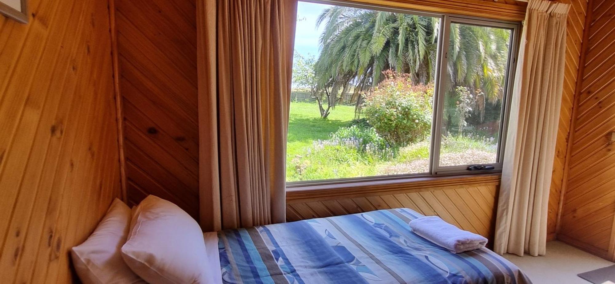 Belle Cottage Scottsdale Ngoại thất bức ảnh