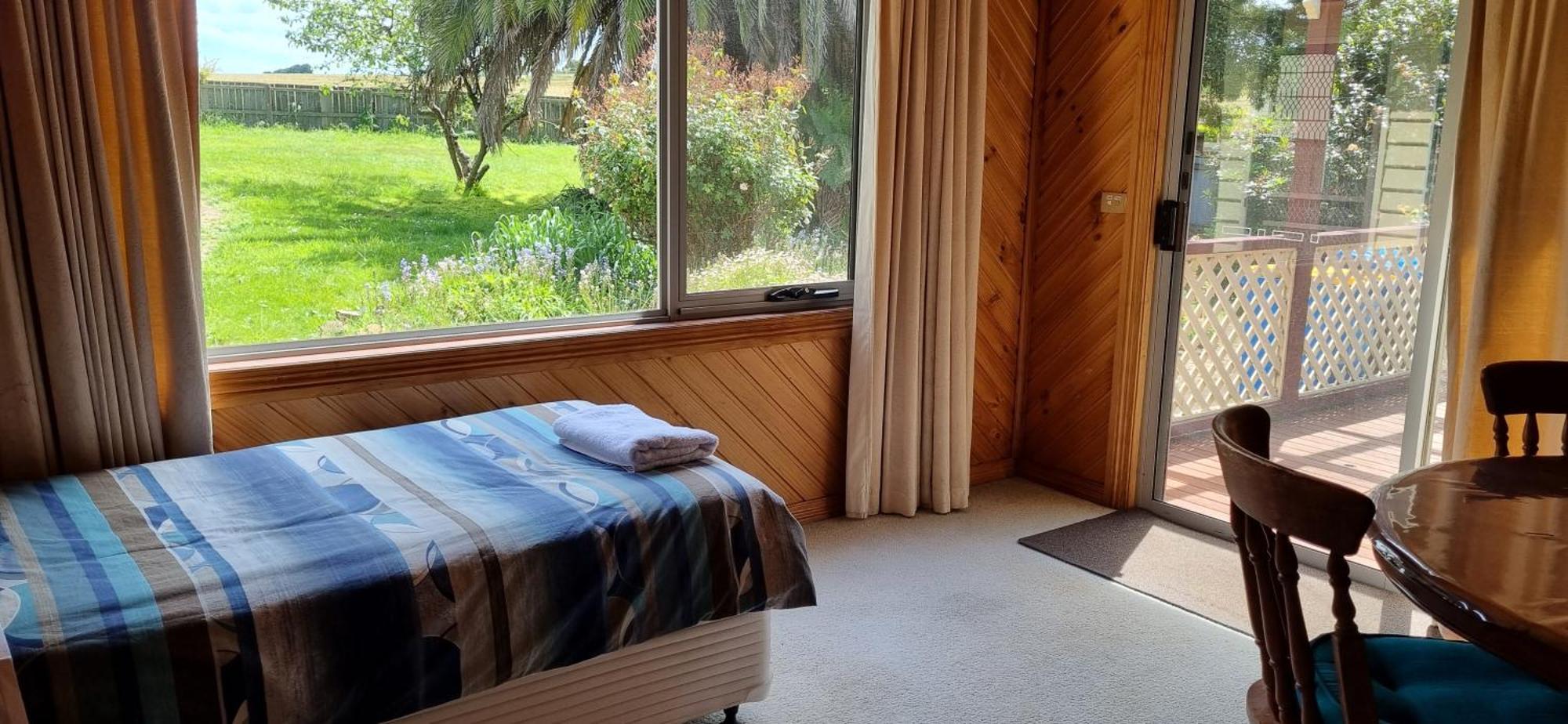 Belle Cottage Scottsdale Ngoại thất bức ảnh