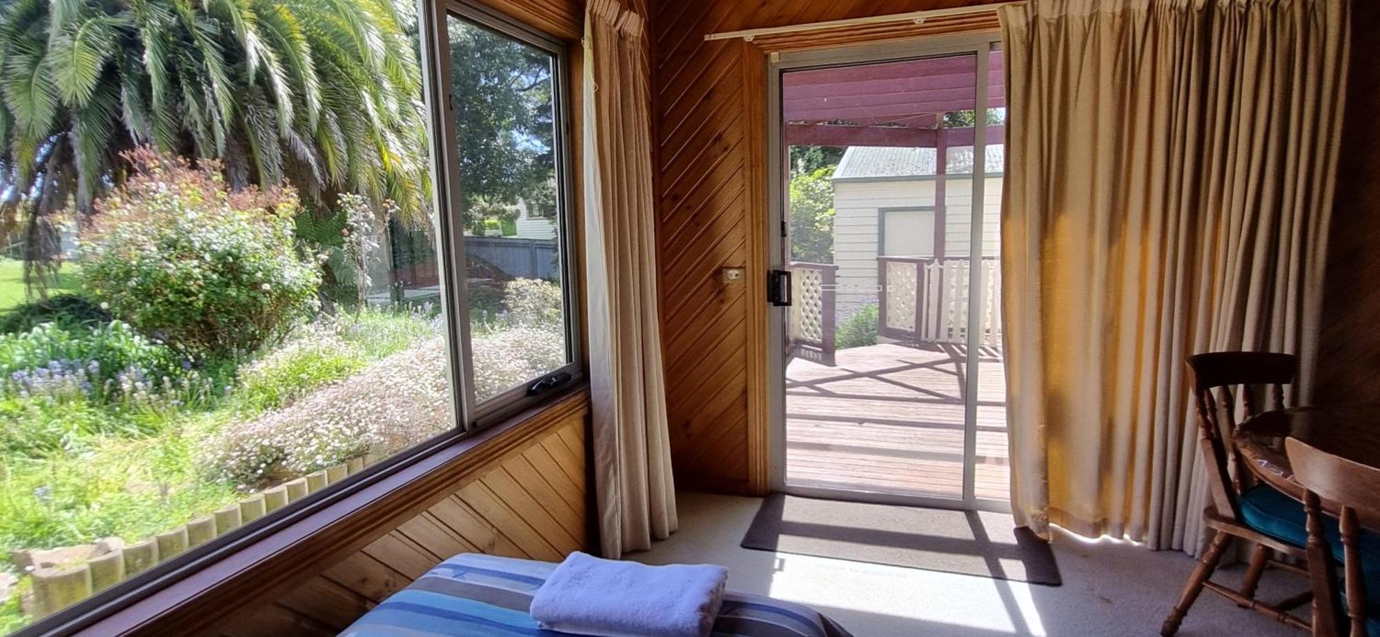 Belle Cottage Scottsdale Ngoại thất bức ảnh