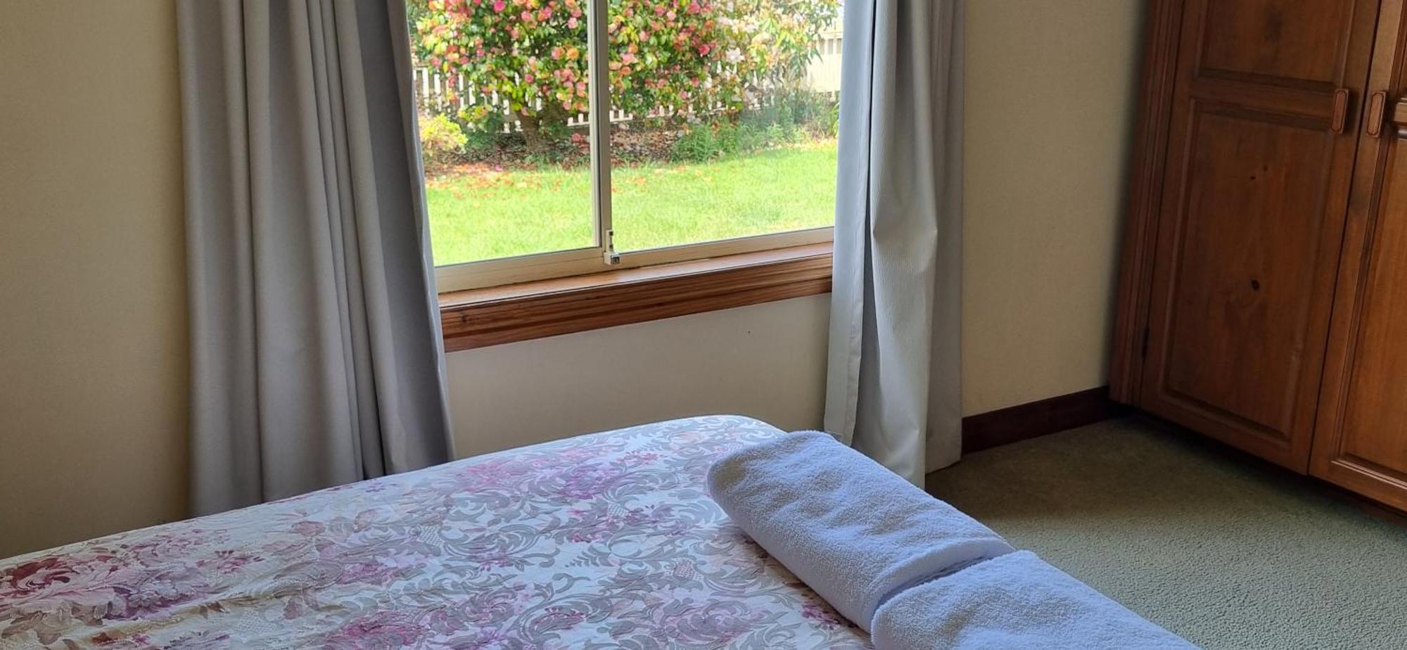 Belle Cottage Scottsdale Ngoại thất bức ảnh