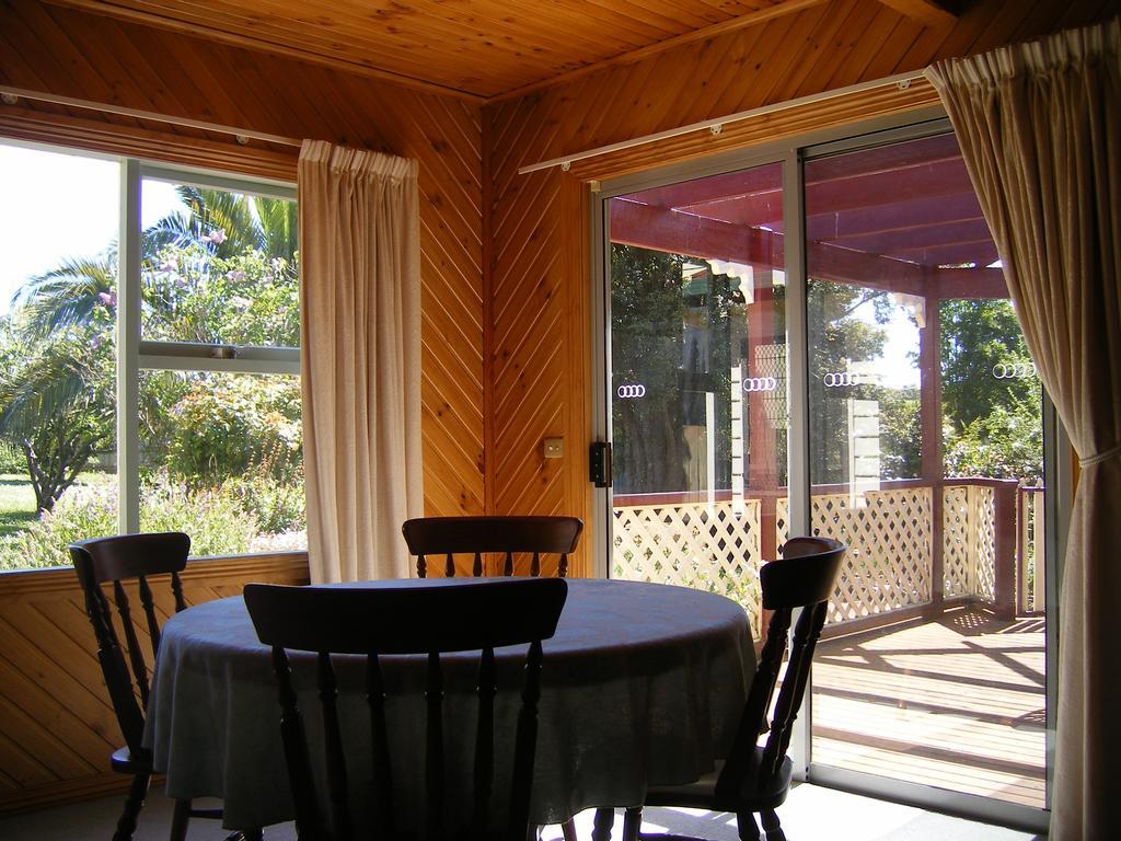 Belle Cottage Scottsdale Ngoại thất bức ảnh