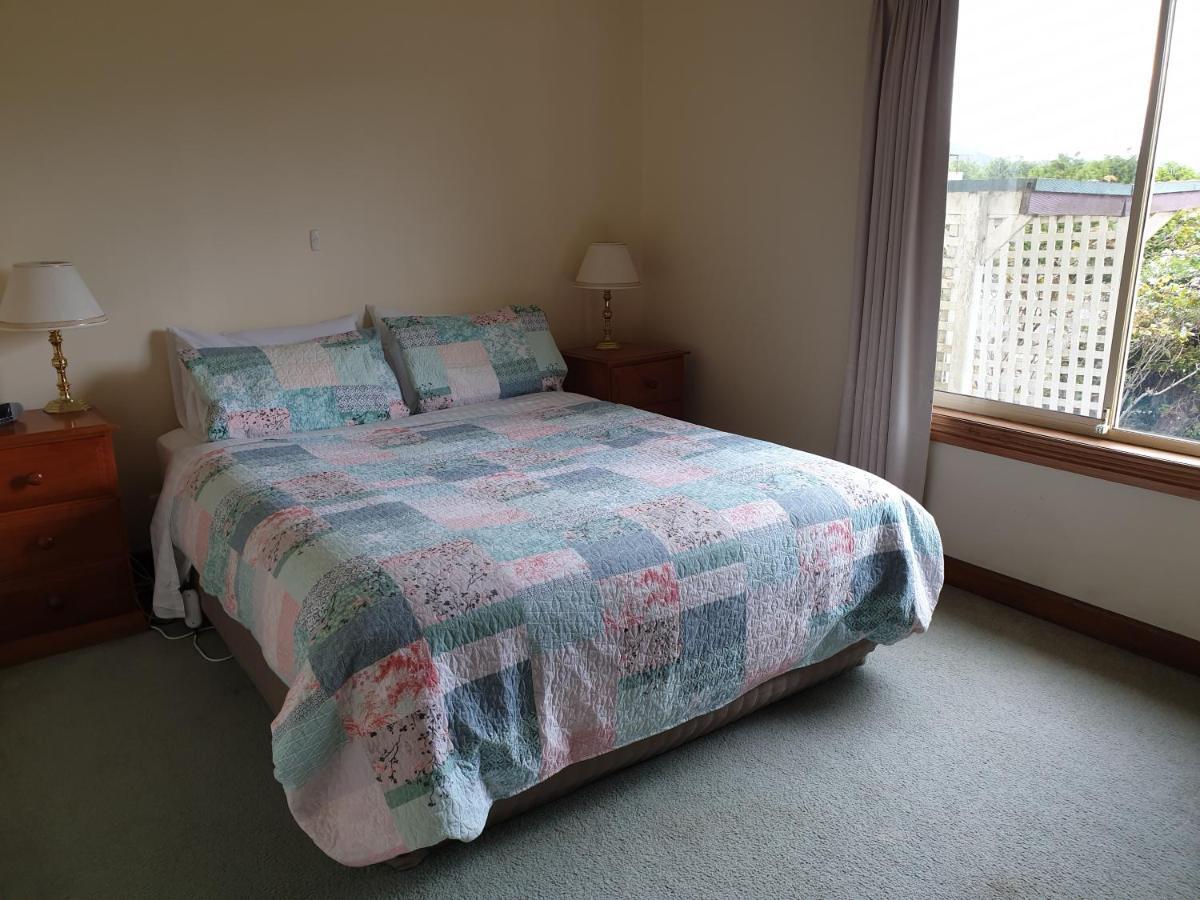 Belle Cottage Scottsdale Ngoại thất bức ảnh